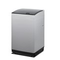 Sharp ES-M7000P-GG Mesin Cuci Top Loading