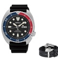 Seiko SPB087J1 Prospex 1968 Automatic Diver 200m 男士潛水腕錶