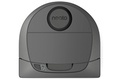 Robot hút bụi Neato D3 Connected - Thiết bị làm sạch thông minh cho ngôi nhà của bạn