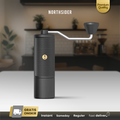 timemore C5 Penggiling Kopi Manual