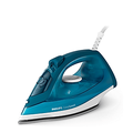 Bàn Ủi Hơi Nước Philips GC1756 - 2000W, Xanh Dương, Dung Tích 220ml