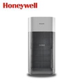 Honeywell 霍尼韋爾 X620S-PAC1101TW 空氣清淨機
