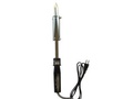 白光 HAKKO MATCHLESS 563P はんだこて