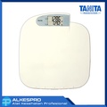 TANITA HD 351 Timbangan Berat Badan Digital