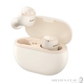 หูฟังไร้สาย SoundPEATS Mini HS True Wireless In-ear Headphones