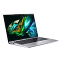 Acer Aspire Lite AL14-51M-57H1 14" Laptop - Intel Core i5, 8GB RAM, 512GB SSD, Pure Silver