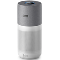 Philips AC3033 空氣清新機 3000i系列 360° HEPA 過濾