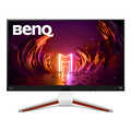 BenQ 明基 EX2710U 27吋 4K 144Hz 遊戲護眼螢幕 IPS HDR600 電競顯示器