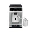 เตฟาล Tefal EA894T10 เครื่องชงกาแฟอัตโนมัติ