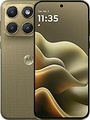 Motorola Edge (2026) สมาร์ทโฟน