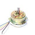 Maspion Dinamo Exhaust Fan Maspion Kipas Angin