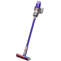 Dyson Digital Slim Origin 無線吸塵機 紫色 1.8kg Slim Fluffy™輕量軟質碳纖維滾筒吸頭 0.3L集塵筒