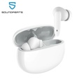 SoundPEATS Life Classic Earphone Nirkabel True Wireless