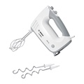 Bosch บ๊อช เครื่องผสมอาหารแบบมือถือ MFQ36400 Hand_Mixer