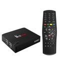 Mecool KIII Pro TV Box