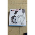 Tai nghe Sennheiser MOMENTUM 4 Wireless Over-ear - Đen, Trắng, Xám, Xanh Denim