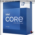 Intel Core i7-13700 CPU