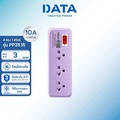Deltana PP3515 ปลั๊กพ่วง