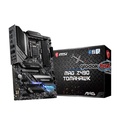 Motherboard MSI MAG Z490 TOMAHAWK - Mainboard Intel Z490