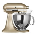 KitchenAid 5KSM150PS Stand Mixer
