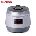 Cuckoo Q10 Multi Cooker - Pemanggang Serbaguna dengan Teknologi Berprestasi Tinggi
