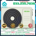Máy Lạnh Hikawa HI-NC25M 2.5HP - Điều Hòa Treo Tường 1 Chiều, Công Suất 7kW, Khu vực Làm Mát 30-40m²