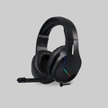 Rexus Vonix F80 Headset Gaming Over-ear