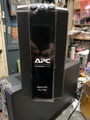 APC BR900MI Back-UPS Pro 900VA 塔式不斷電系統 6個IEC插座