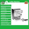 Mesin Espresso Krups XP5240 - Kopi Enak dan Praktis