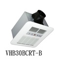 台達電子 標準300系列 浴室暖風機 VHB30ACRT-B 多功能循環涼暖風機