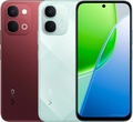 vivo Y31t Telefon Pintar