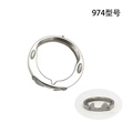 Máy May Gia Đình Singer 2250 - Kích thước nhỏ gọn, đa năng với 10 kiểu mũi may
