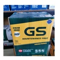 Astra 32B20R Aki Mobil