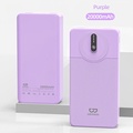 goojodoq AD4037 Power Bank