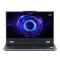 Lenovo LOQ 15ARP9 โน้ตบุ๊ก