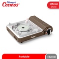 Cosmos CGC-123PN Kompor Gas Portable