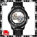 SKMEI M031 Jam Tangan Mekanik