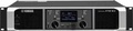 Yamaha PX10 Amplifier