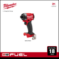 Milwaukee M18 Fid3-0 ไขควงกระแทกไร้สาย