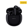 Realme Buds Air Pro หูฟังบลูทูธ