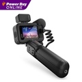 GoPro CHDFB-121-AS กล้องแอคชั่น