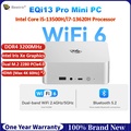 Intel Core i5-13500H CPU