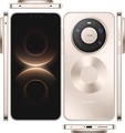 Huawei Mate 80 Pro Max Wind Telefon Pintar