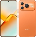 Honor Power2 Telefon Pintar