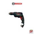 Bosch GBM 13 RE Bor Listrik