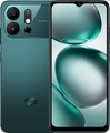 itel A100Cs Smartphone