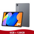 Lenovo Xiaoxin Pad 11 2025 แท็บเล็ต