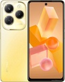 Infinix Hot 40 Pro สมาร์ทโฟน