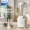 Philips Airfryer L Seri 3000 HD9100/20 - Putih, 2750g, Frying, Baking, Roasting, Grilling
