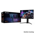 Gigabyte AORUS FO27Q3 Monitor OLED Gaming 27 Inch
